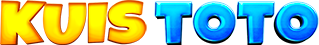 KUISTOTO