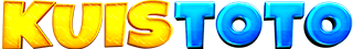 kuistoto